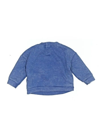 Cat & Jack Sweatshirt (view 2)