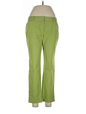 Larry Levine Casual Pants (view 1)