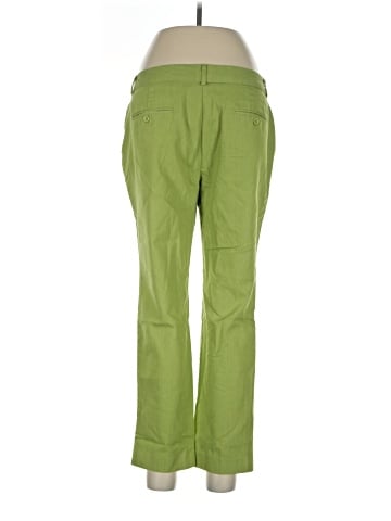 Larry Levine Casual Pants (view 2)