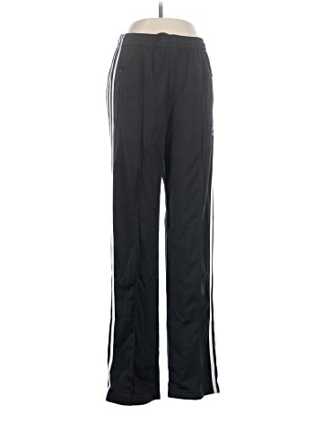 Adidas Track Pants (view 1)