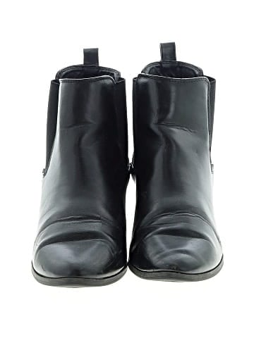 Target Ankle Boots (view 2)