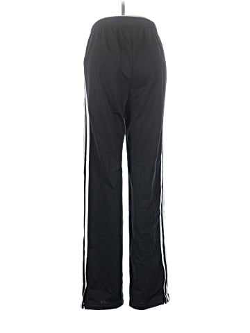 Adidas Track Pants (view 2)