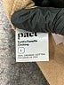 Pact 100% Organic Cotton Tan Blazer Size L - photo 7