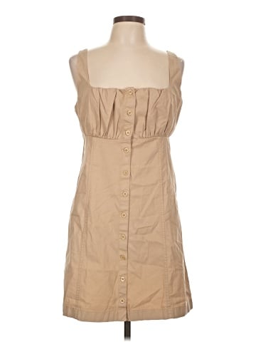 Gap Casual Dress (view 1)