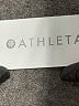 Athleta Orange Active Tank Size S - photo 7