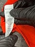 Athleta Orange Active Tank Size S - photo 8