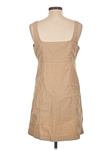 Gap Casual Dress (view 2)