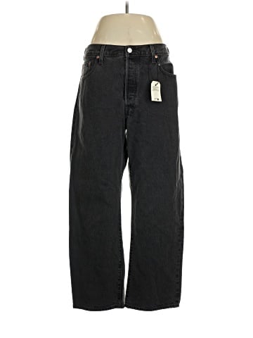 Levi's Jeans (view 1)