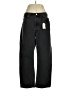 Levi's Black Jeans Size 32 waist - photo 1