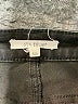 STS Blue Black Jeans Size 32L - photo 7