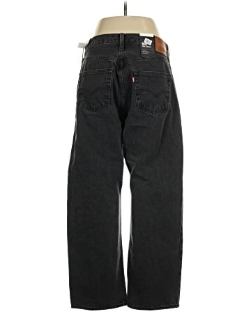 Levi's Jeans (view 2)
