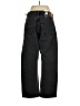 Levi's Black Jeans Size 32 waist - photo 2