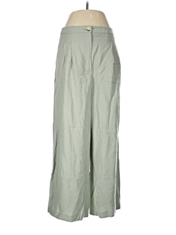 Topshop Casual Pants (view 1)