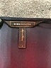 BCBGMAXAZRIA 100% Polyester Solid Black Casual Dress Size L - photo 7