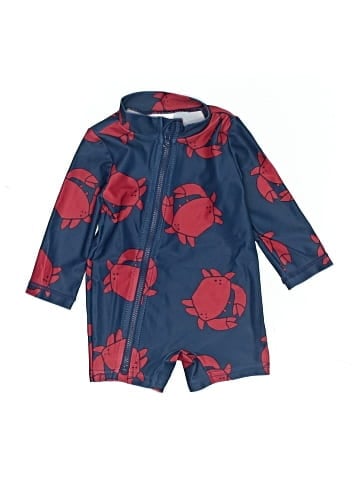 Carter's Wetsuit (view 1)