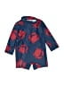 Carter's Red Wetsuit 0-3 MO / 3 MO - photo 1