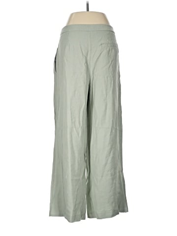 Topshop Casual Pants (view 2)