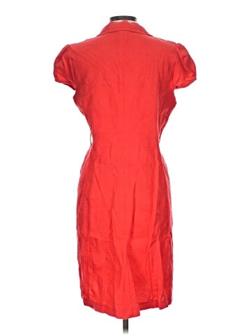 Signature by Robbie Bee Cocktail Dress (view 2)
