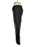Levi's Black Jeans Size 32 waist - photo 5