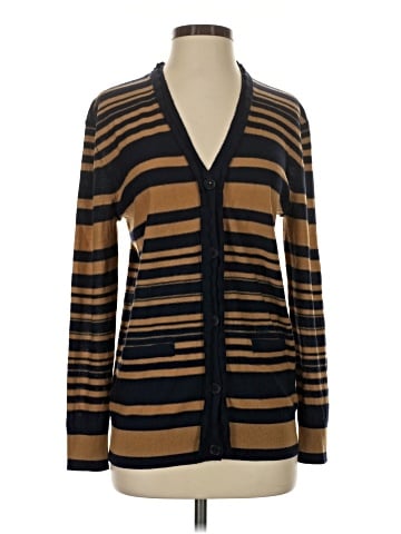 Sonia Rykiel Cardigan (view 1)