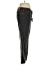 Levi's Black Jeans Size 32 waist - photo 4