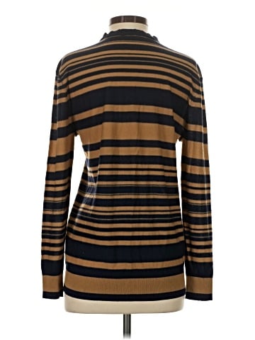 Sonia Rykiel Cardigan (view 2)