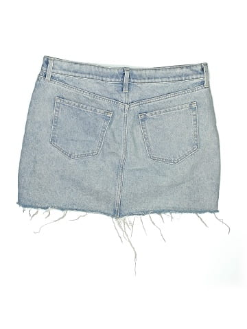 Old Navy Denim Shorts (view 2)