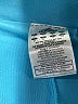 Adidas Solid Blue Skort Size S - photo 3