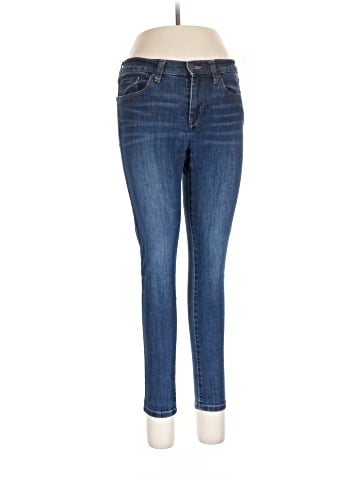 Banana Republic Factory Store Jeans (view 1)