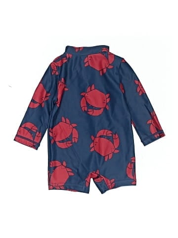 Carter's Wetsuit (view 2)