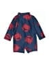 Carter's Red Wetsuit 0-3 MO / 3 MO - photo 2