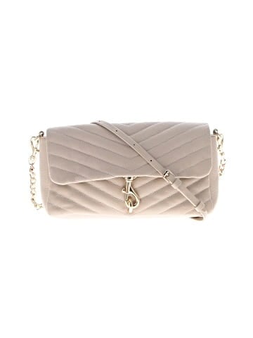 Rebecca Minkoff Crossbody Bag (view 1)