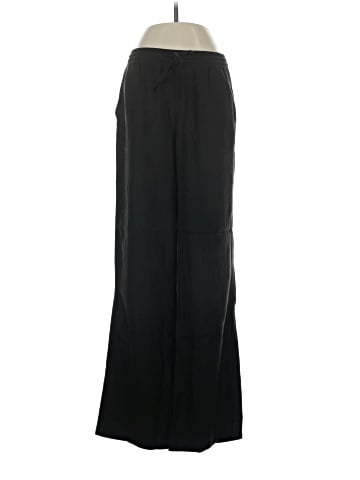 Zara Dress Pants (view 1)