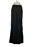 Zara Black Dress Pants Size XS - photo 1