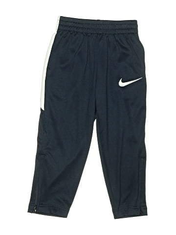 Nike Track Pants (view 1)