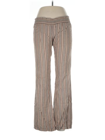 Billabong Casual Pants (view 1)