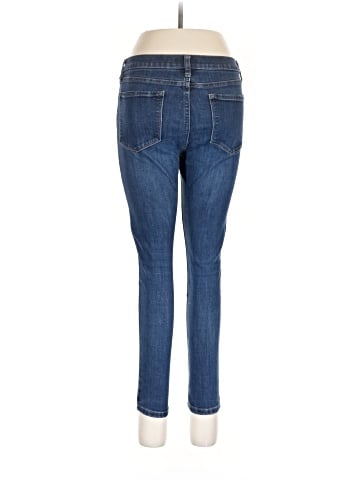 Banana Republic Factory Store Jeans (view 2)