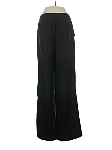 Zara Dress Pants (view 2)
