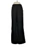 Zara Black Dress Pants Size XS - photo 2