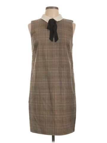 CeCe Casual Dress (view 1)