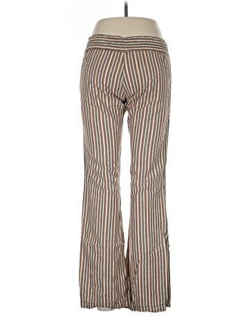 Billabong Casual Pants (view 2)