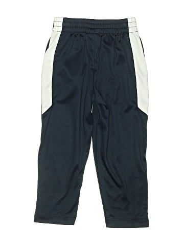 Nike Track Pants (view 2)