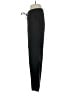Zara Black Dress Pants Size XS - photo 5