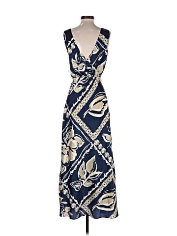 Halston Casual Dress (view 2)