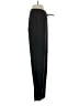 Zara Black Dress Pants Size XS - photo 4
