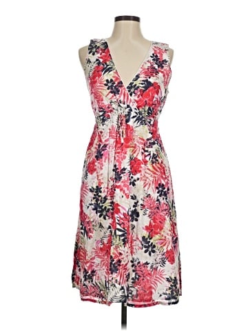 Eddie Bauer Casual Dress (view 1)