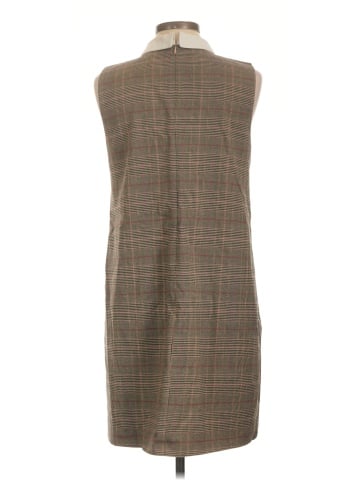 CeCe Casual Dress (view 2)