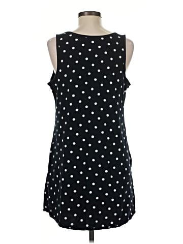 Lands' End Tank Top (view 2)
