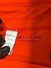 Athleta Orange Athletic Shorts Size S - photo 3
