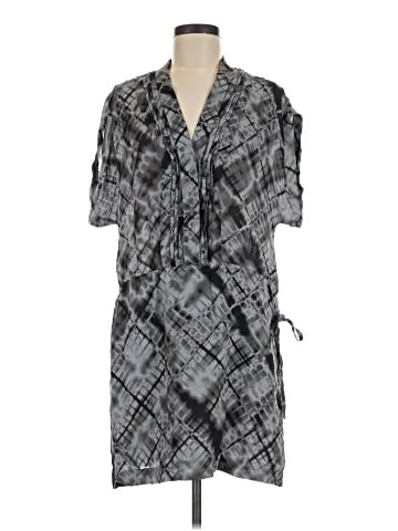 Banana Republic Casual Dress (view 1)